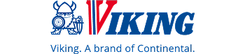 Logo Viking